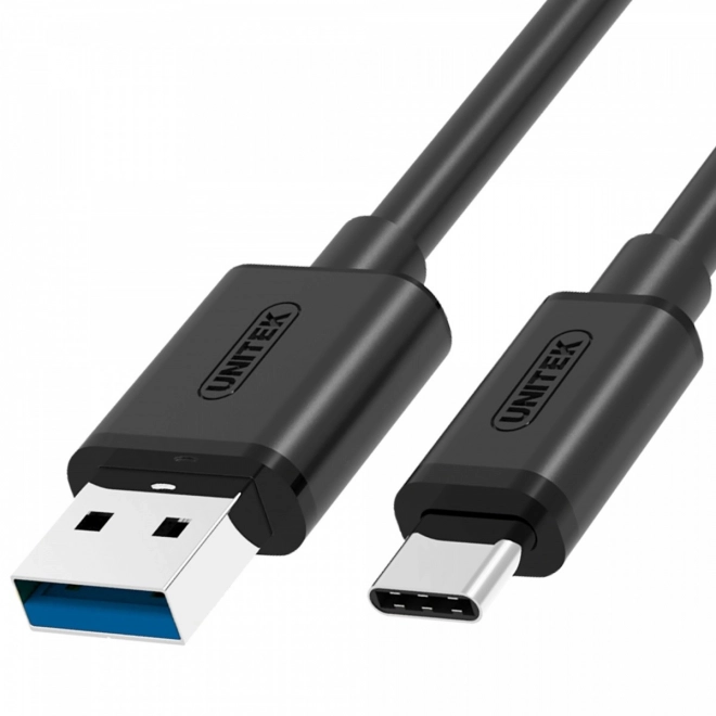 Unitek USB Type-C to USB 3.0 Cable