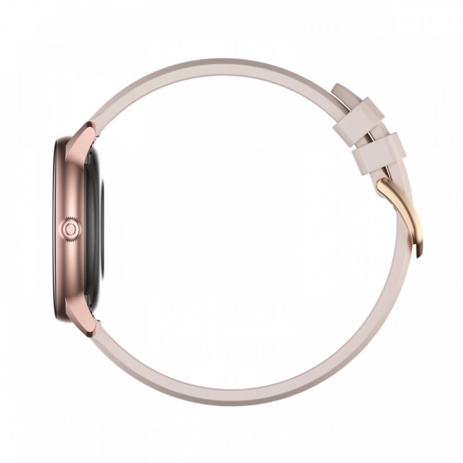 Smartwatch for Active Women by ORO