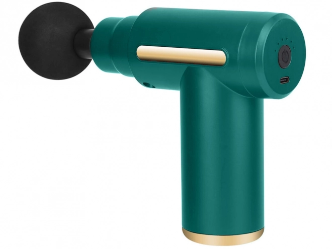 Design ergonomique pour une utilisation facile