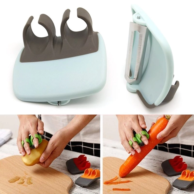 Ergonomic design and safety