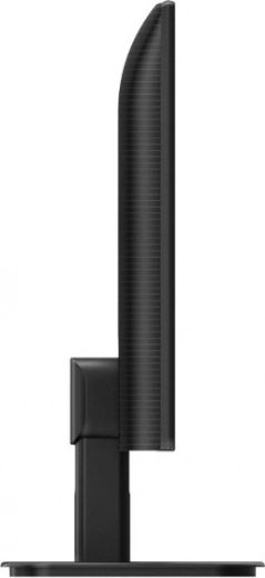 Conception compacte et moderne