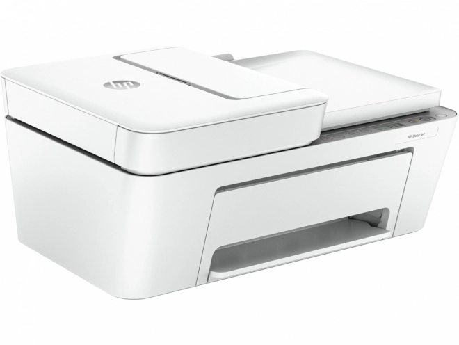 Multifunction DeskJet Printer