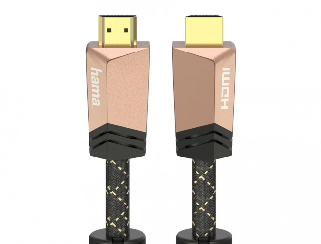 Premium HDMI Cable 4K 3m