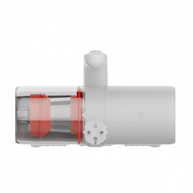 Dust Mite Vacuum Cleaner