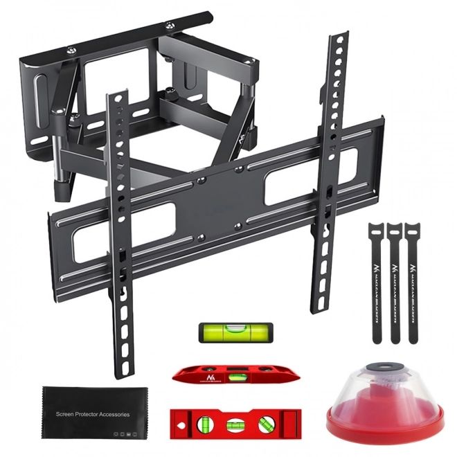 Mount for TV 32-75 inches, black