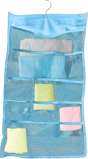 Åndbart og let at rengøre materiale