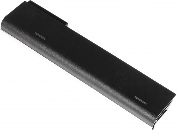 Megújult mobilitás és hosszú üzemidő