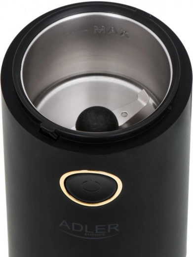 Krachtig en efficiënt