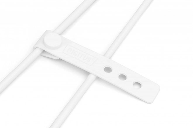 Silicone USB-C to Lightning Charging Cable