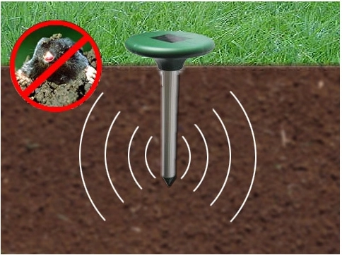 Változó frekvencia és vibráció