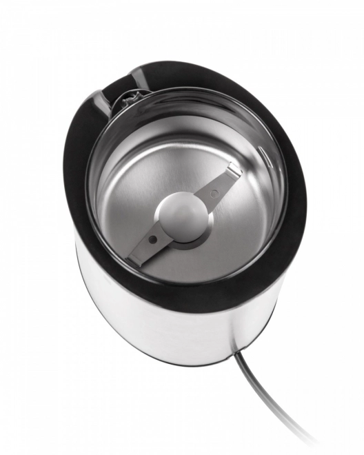 Coffee Grinder Aroma G30