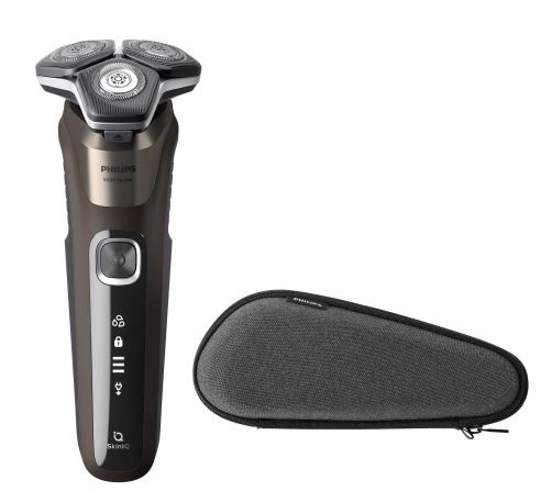 Men's Electric Shaver Series 5000