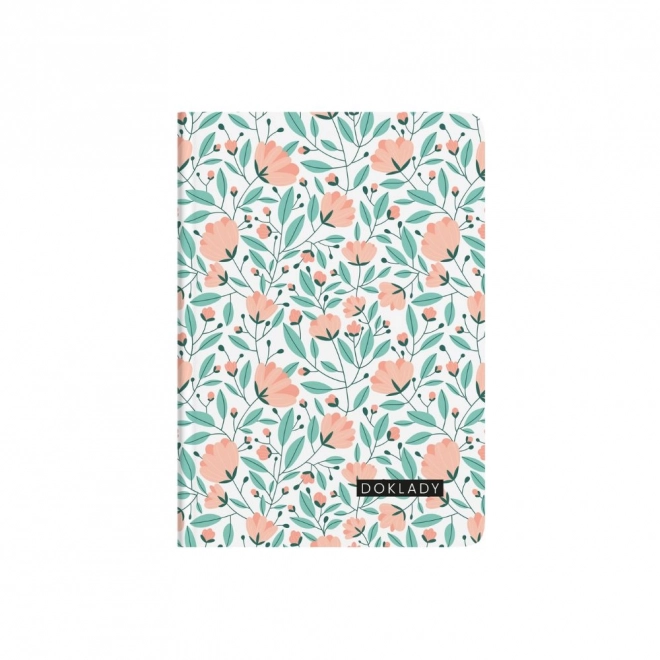 Document Holder Design Assort