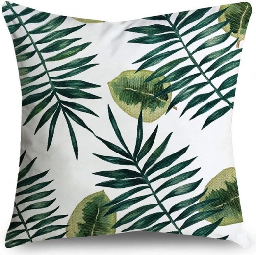 Mekan i ugodan materijal