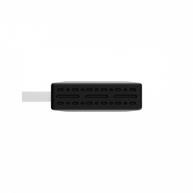 Wireless Car Adapter Wave
