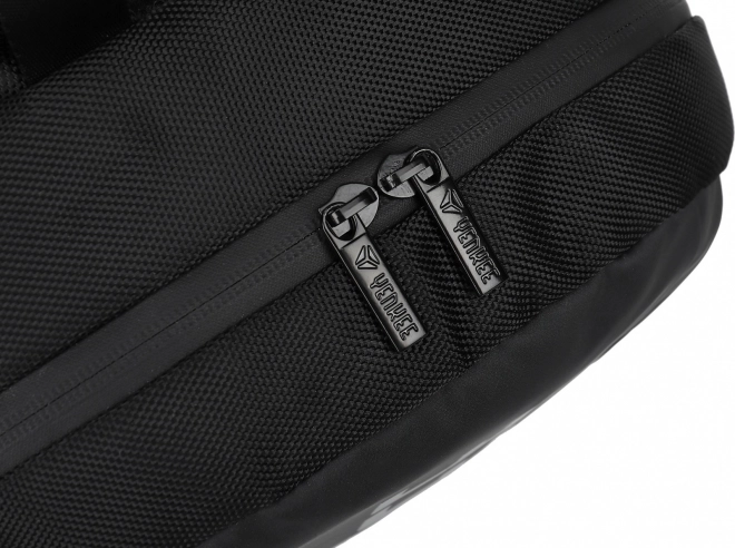 Gaming Laptop Backpack Trooper 15.6