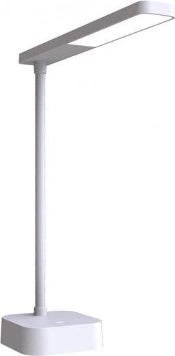 Compatta e portatile