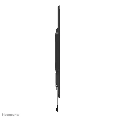 Wall Mount for TV Neomounts up to 86 Inches