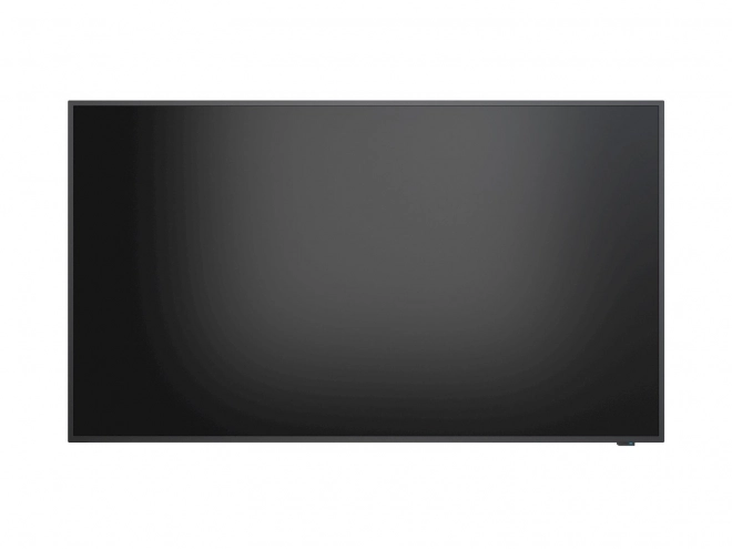 Multisync E328-2 32 Inch FHD Monitor