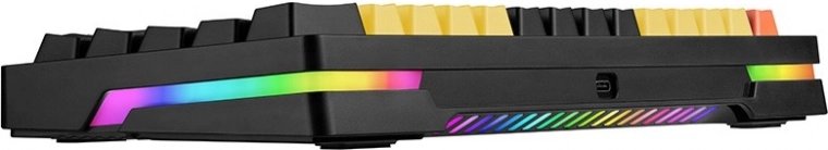 HOT SWAP without powering off