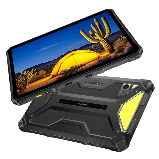 Tablet Armor Pad 4 Ultra 5G 10.36 Inch