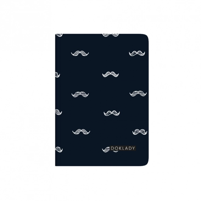 Document Holder Design Assort