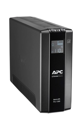 Gruppo di continuità UPS Back Pro 1300VA