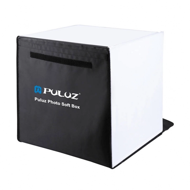 Puluz Light Box 40cm