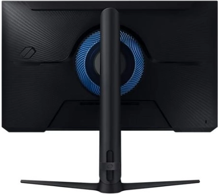 Design Odyssey elegante
