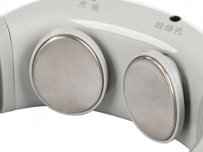 Neck and Back EMS TENS Massager