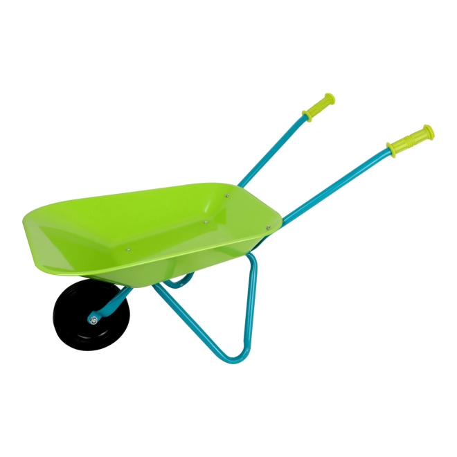Ergonomic design