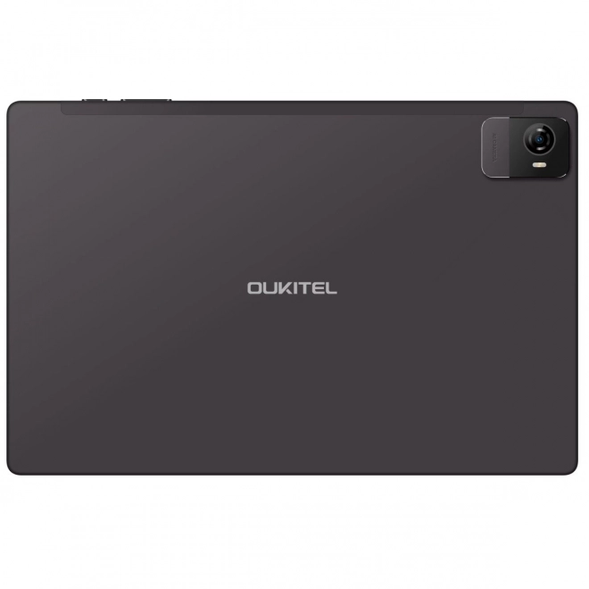 Tablet with 4G and 10.51 inch Display