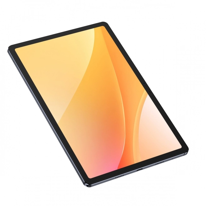 Tablet A11 Pro 11 Inch 8/256GB Gray