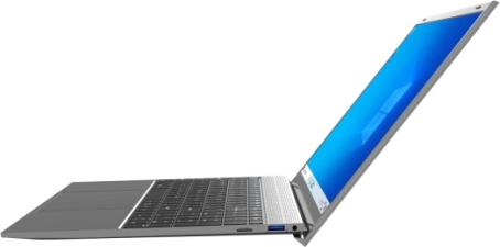 Rychlé SSD a snadné rozšíření přes M.2 SATA (2280)