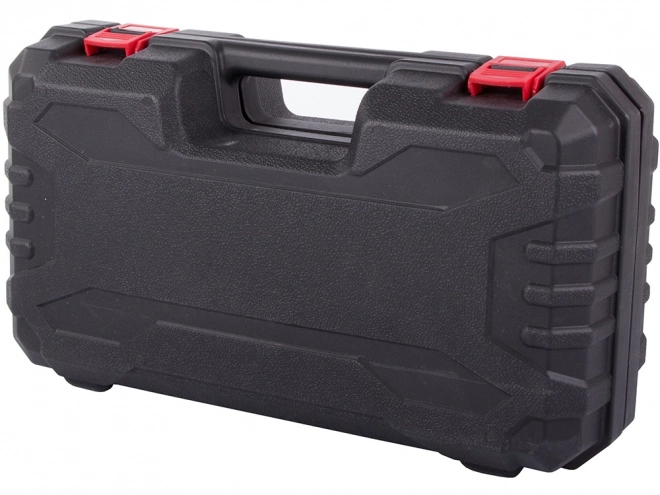 Sega a catena a batteria 4 pollici