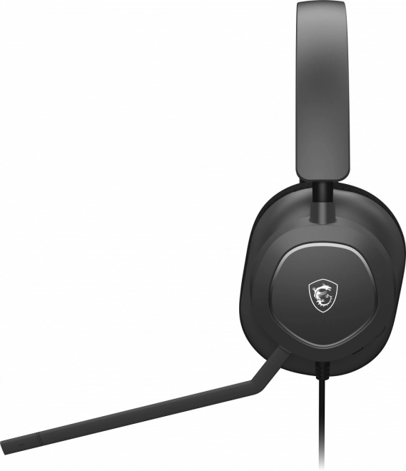 Cuffie da gioco MSI Maestro 300