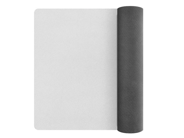 Customizable Mouse Pad