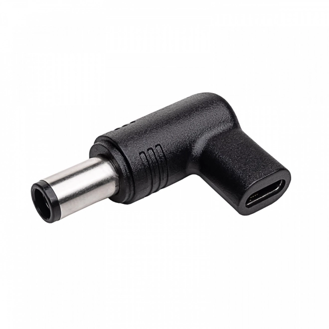 Adapter AK-ND-C08 Dell USB-C to 7.4 x 5.0 mm with pin Dell