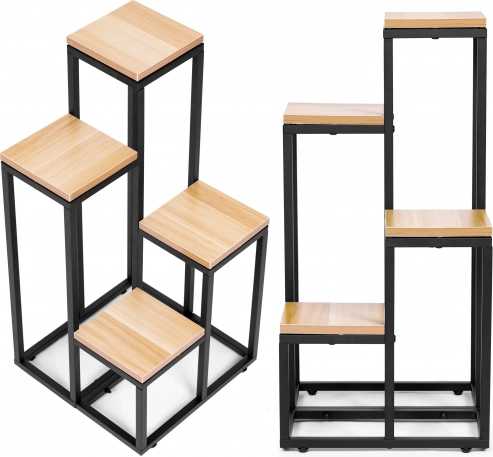Clever Design