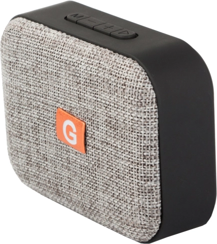 Bezdrátová svoboda s Bluetooth