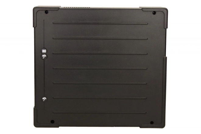 Backup power Eaton Ellipse Pro 850 FR
