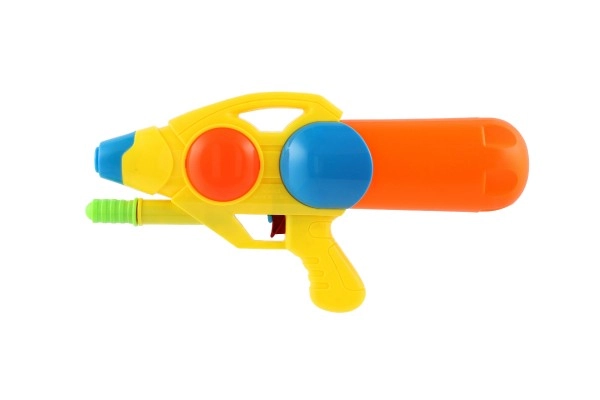 Fun design for children