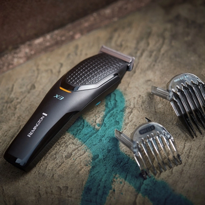Hair Clipper Power X Series