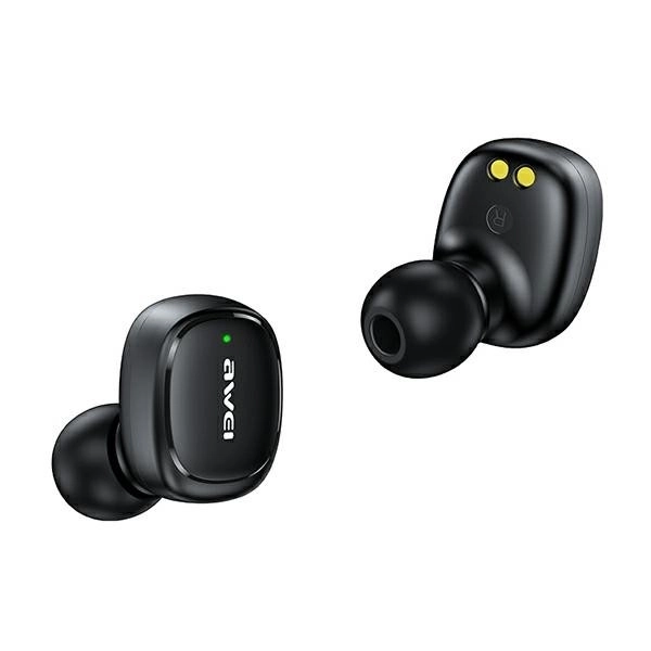 Auricolari wireless AWEI T13 Pro Bluetooth 5.1