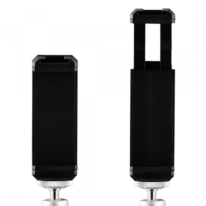 Mini Tripod for Smartphone and Camera