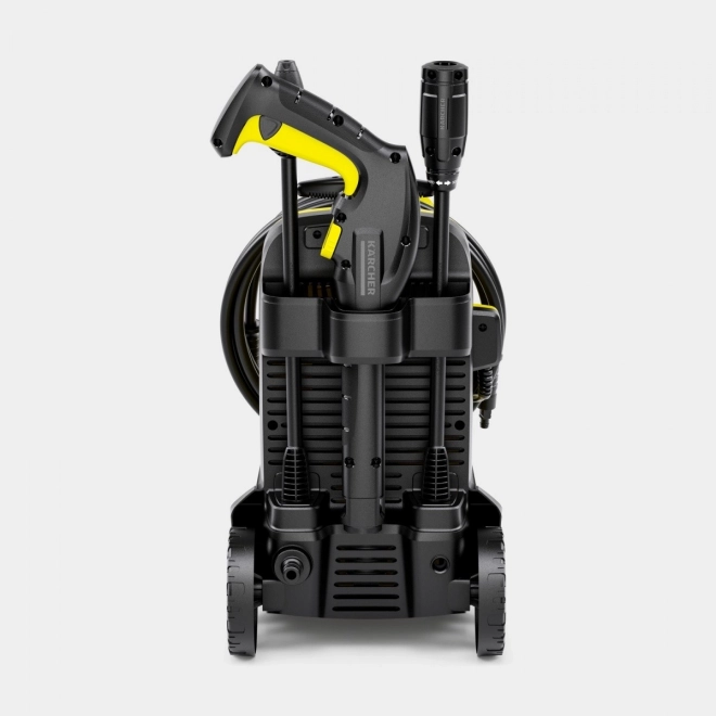 High-Pressure Cleaner Kärcher K4 Classic Home