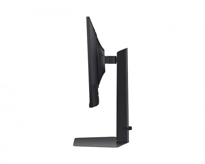 Monitor da gioco 27 pollici Samsung
