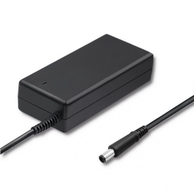 Adapter for Dell Notebook 65W 19.5V 3.34A