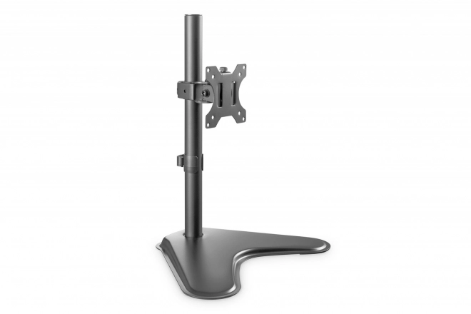 Supporto da tavolo universale per monitor fino a 32"