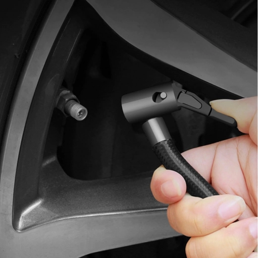 Precizní a bezpečné připojení